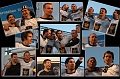 011 - Champions League Feier 2007